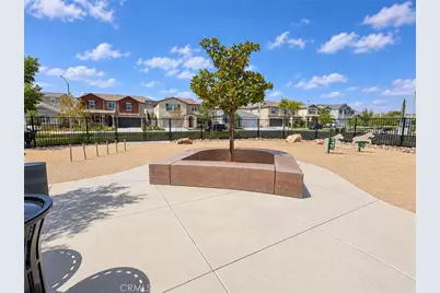 18840 Nanza Street, Riverside, CA 92508 - Photo 42