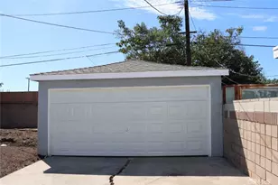 2404 W 153rd, Compton, CA 90220 - Photo 10