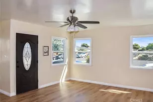 2404 W 153rd, Compton, CA 90220 - Photo 2
