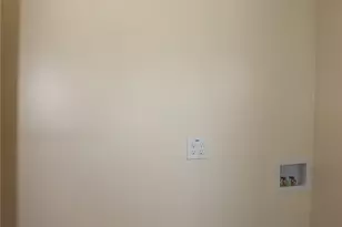 2404 W 153rd, Compton, CA 90220 - Photo 8