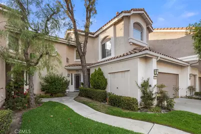 1021 S Sundance Drive, Anaheim Hills, CA 92808 - Photo 2
