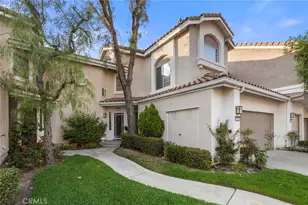 1021 S Sundance Dr, Anaheim Hills, CA 92808 - Photo 2
