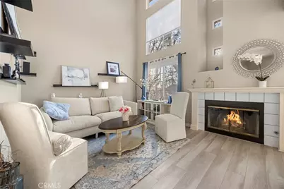 1021 S Sundance Drive, Anaheim Hills, CA 92808 - Photo 4
