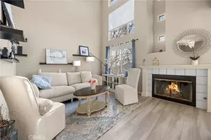 1021 S Sundance Dr, Anaheim Hills, CA 92808 - Photo 4
