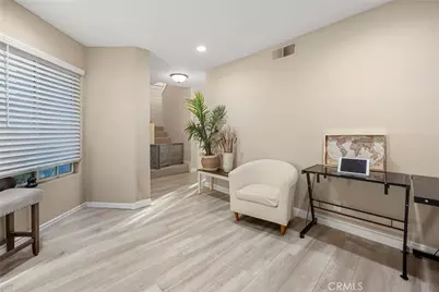 1021 S Sundance Drive, Anaheim Hills, CA 92808 - Photo 12