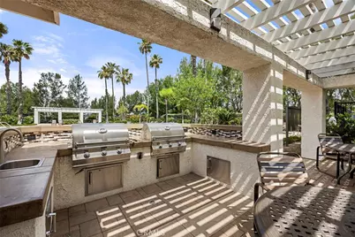 1021 S Sundance Drive, Anaheim Hills, CA 92808 - Photo 30