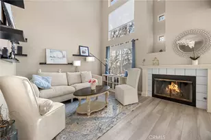 1021 S Sundance Dr, Anaheim Hills, CA 92808 - Photo 4