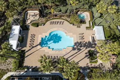 1021 S Sundance Drive, Anaheim Hills, CA 92808 - Photo 32