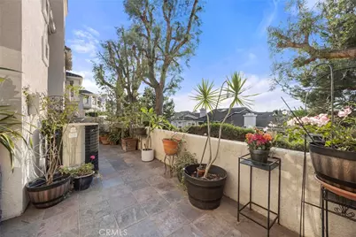 1021 S Sundance Drive, Anaheim Hills, CA 92808 - Photo 24