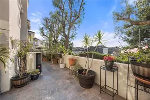 1021 S Sundance Dr, Anaheim Hills, CA 92808 - Photo 24