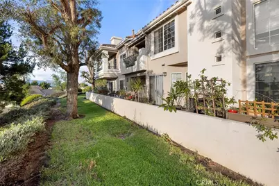1021 S Sundance Drive, Anaheim Hills, CA 92808 - Photo 26