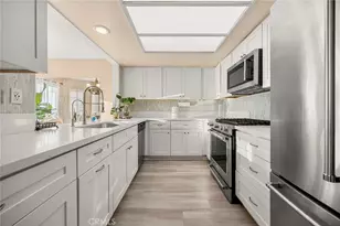 1021 S Sundance Dr, Anaheim Hills, CA 92808 - Photo 8
