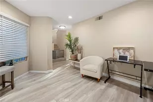 1021 S Sundance Dr, Anaheim Hills, CA 92808 - Photo 12