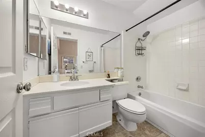 1021 S Sundance Drive, Anaheim Hills, CA 92808 - Photo 16