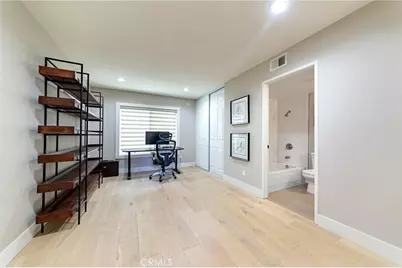 2106 Greenwood Court, Fullerton, CA 92833 - Photo 16