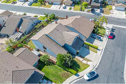 2106 Greenwood Court, Fullerton, CA 92833 - Photo 38