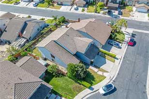 2106 Greenwood Ct, Fullerton, CA 92833 - Photo 38