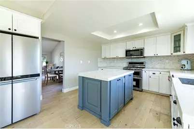 2106 Greenwood Court, Fullerton, CA 92833 - Photo 12