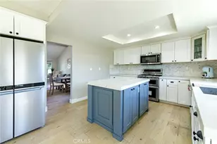 2106 Greenwood Ct, Fullerton, CA 92833 - Photo 12