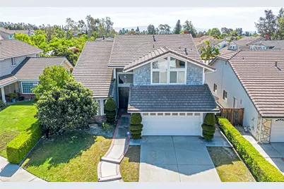 2106 Greenwood Court, Fullerton, CA 92833 - Photo 36
