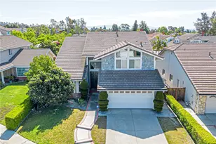 2106 Greenwood Ct, Fullerton, CA 92833 - Photo 36