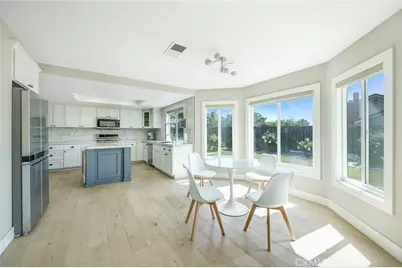 2106 Greenwood Court, Fullerton, CA 92833 - Photo 10
