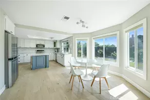 2106 Greenwood Ct, Fullerton, CA 92833 - Photo 10