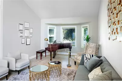 2106 Greenwood Court, Fullerton, CA 92833 - Photo 6