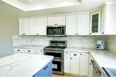 2106 Greenwood Court, Fullerton, CA 92833 - Photo 14
