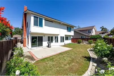2106 Greenwood Court, Fullerton, CA 92833 - Photo 2