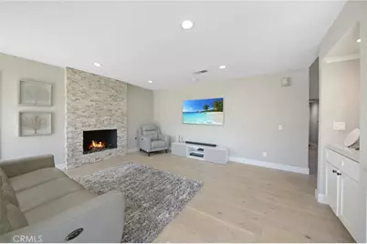 2106 Greenwood Court, Fullerton, CA 92833 - Photo 8