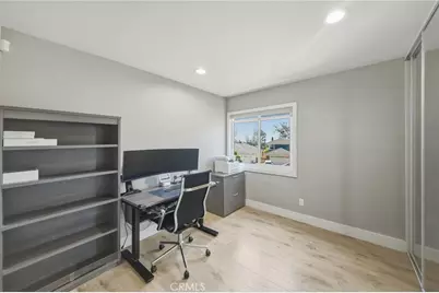 2106 Greenwood Court, Fullerton, CA 92833 - Photo 24