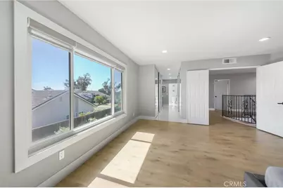 2106 Greenwood Court, Fullerton, CA 92833 - Photo 20