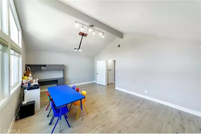 2106 Greenwood Court, Fullerton, CA 92833 - Photo 28