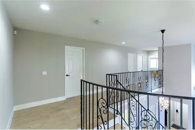 2106 Greenwood Court, Fullerton, CA 92833 - Photo 18