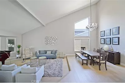 2106 Greenwood Court, Fullerton, CA 92833 - Photo 4