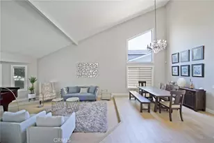 2106 Greenwood Ct, Fullerton, CA 92833 - Photo 4