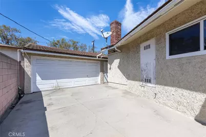 6123 Pepperwood, Lakewood, CA 90712 - Photo 10