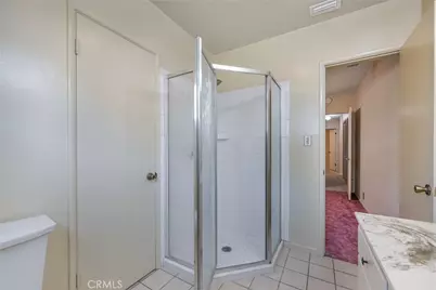 6123 Pepperwood, Lakewood, CA 90712 - Photo 70