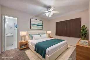 6123 Pepperwood, Lakewood, CA 90712 - Photo 64