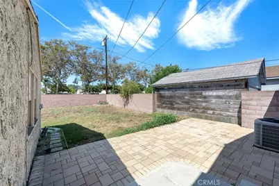 6123 Pepperwood, Lakewood, CA 90712 - Photo 14