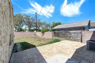 6123 Pepperwood, Lakewood, CA 90712 - Photo 14