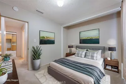 6123 Pepperwood, Lakewood, CA 90712 - Photo 60