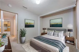 6123 Pepperwood, Lakewood, CA 90712 - Photo 60