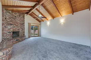 6123 Pepperwood, Lakewood, CA 90712 - Photo 46