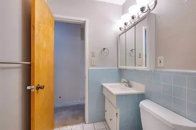 6123 Pepperwood, Lakewood, CA 90712 - Photo 52