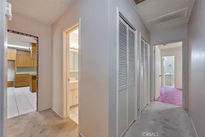 6123 Pepperwood, Lakewood, CA 90712 - Photo 62