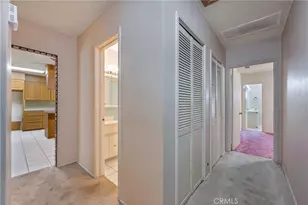 6123 Pepperwood, Lakewood, CA 90712 - Photo 62
