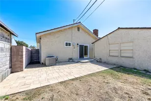 6123 Pepperwood, Lakewood, CA 90712 - Photo 22