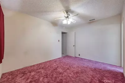 6123 Pepperwood, Lakewood, CA 90712 - Photo 66